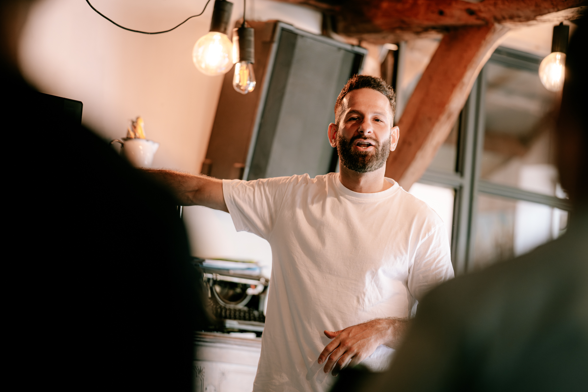 ElskeNissen_Oerkracht_20250727_144836