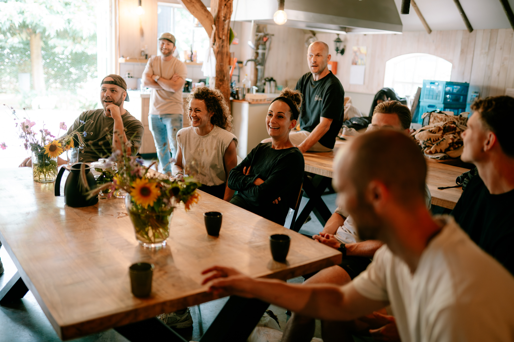 ElskeNissen_Oerkracht_20250727_145155