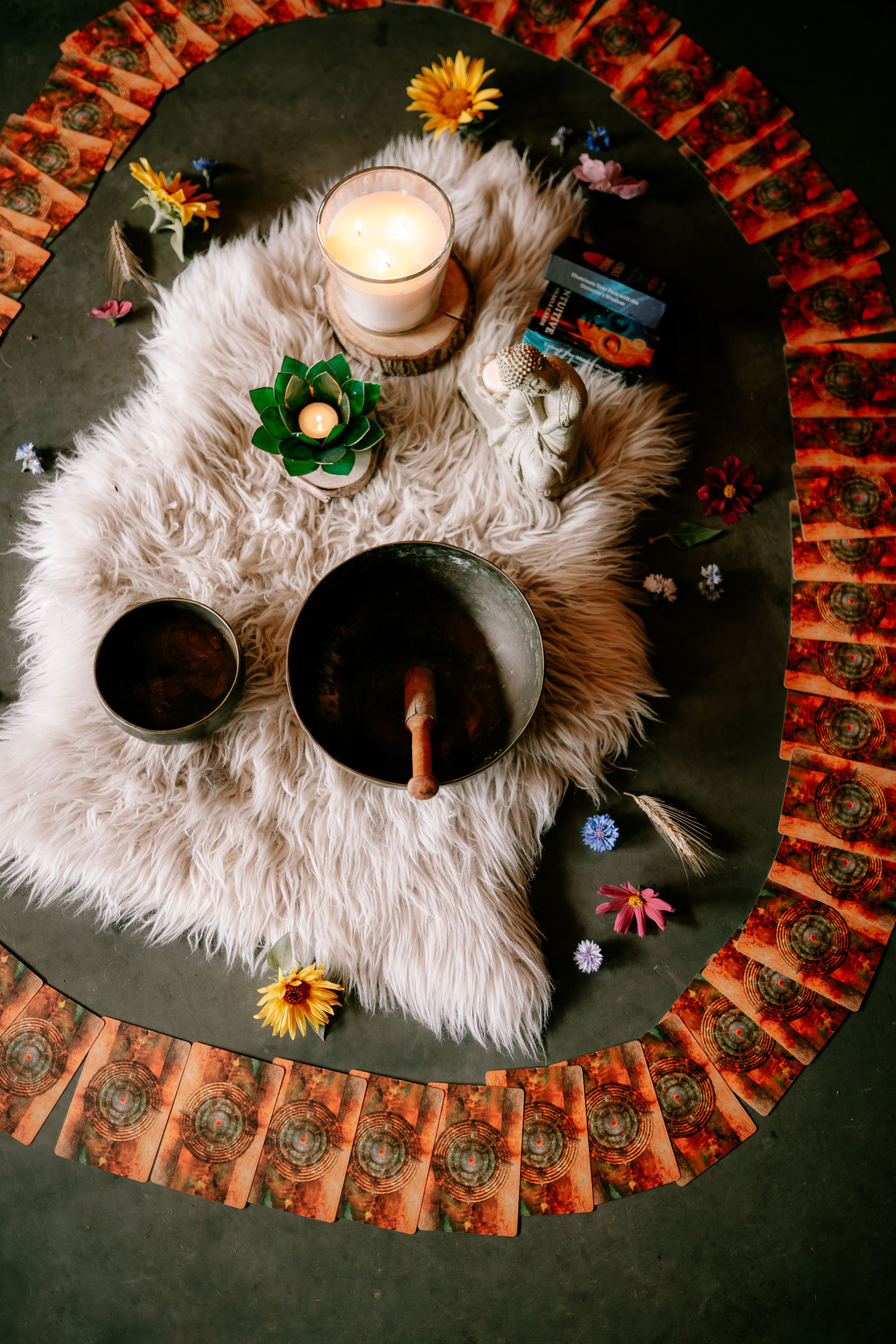 ElskeNissen_Oerkracht_20250727_150731