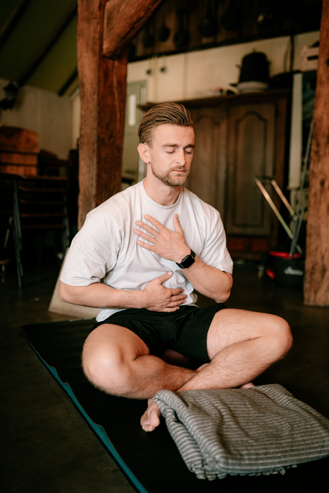 ElskeNissen_Oerkracht_20250727_151559