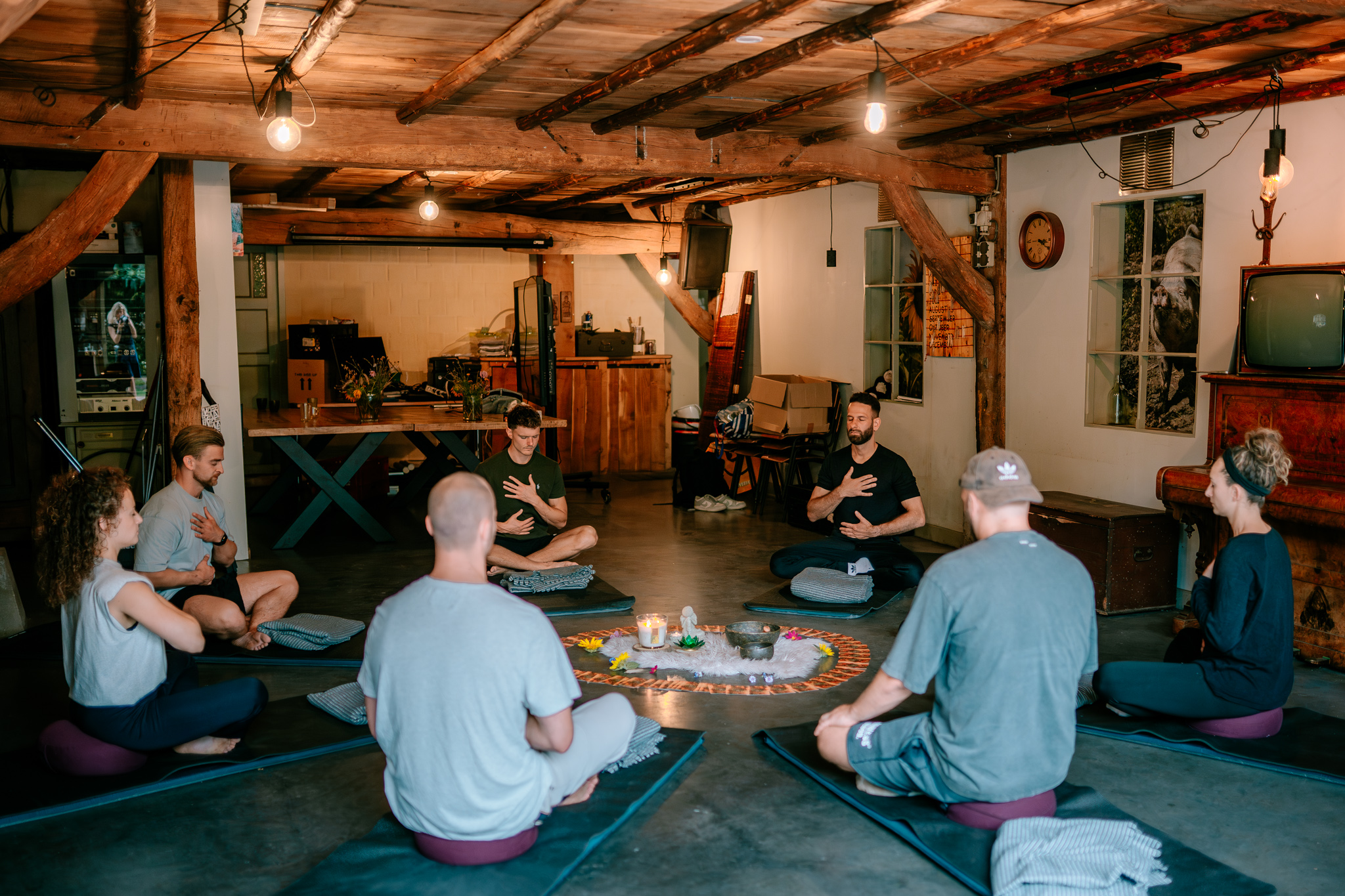 ElskeNissen_Oerkracht_20250727_151829