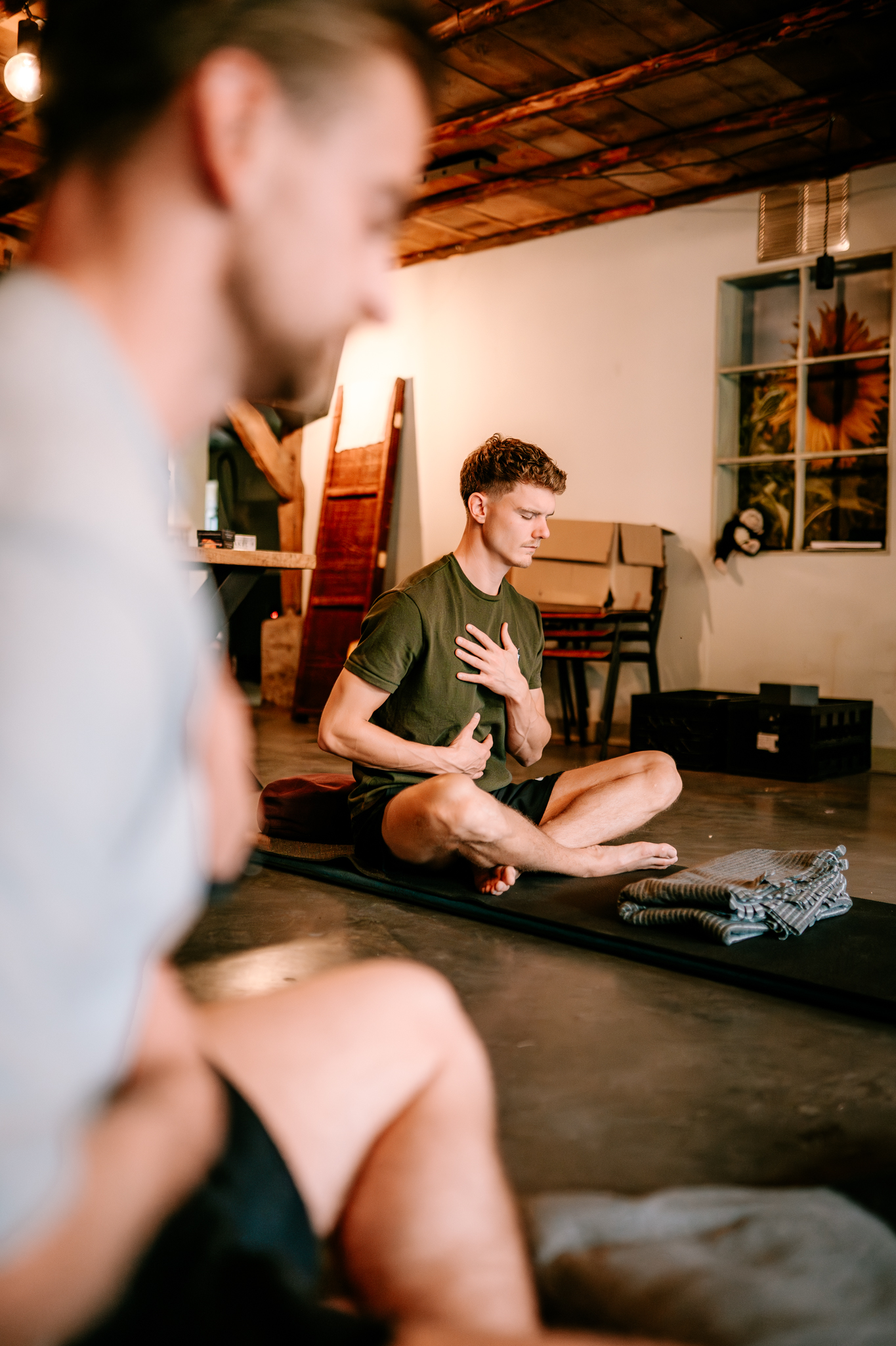 ElskeNissen_Oerkracht_20250727_151856