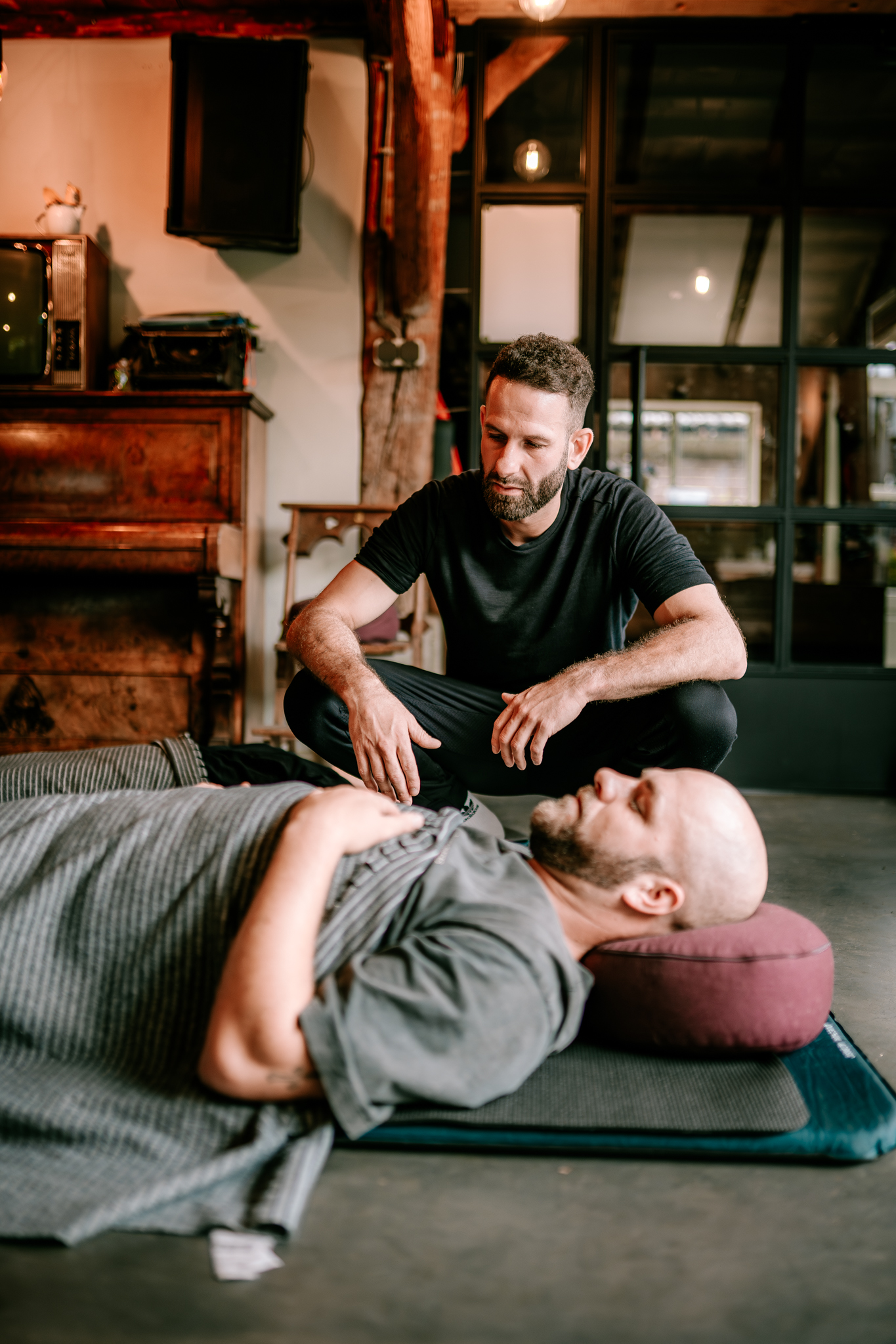 ElskeNissen_Oerkracht_20250727_152327