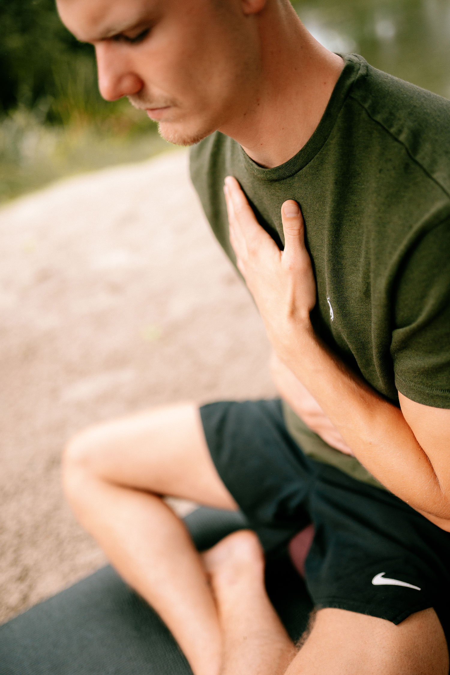 ElskeNissen_Oerkracht_20250727_160554