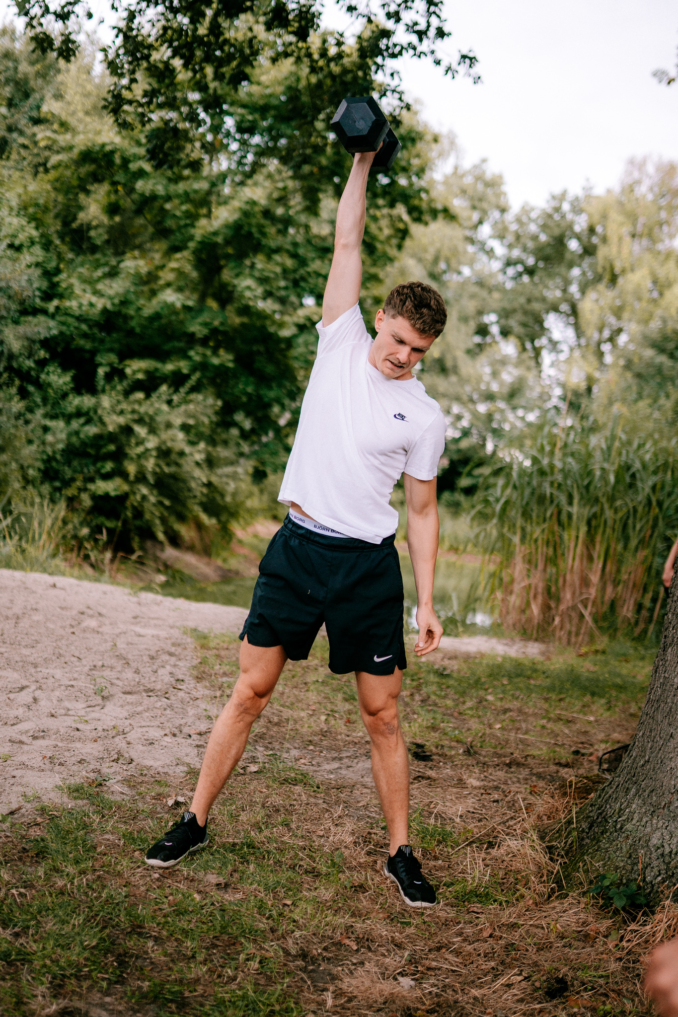 ElskeNissen_Oerkracht_20250727_164615