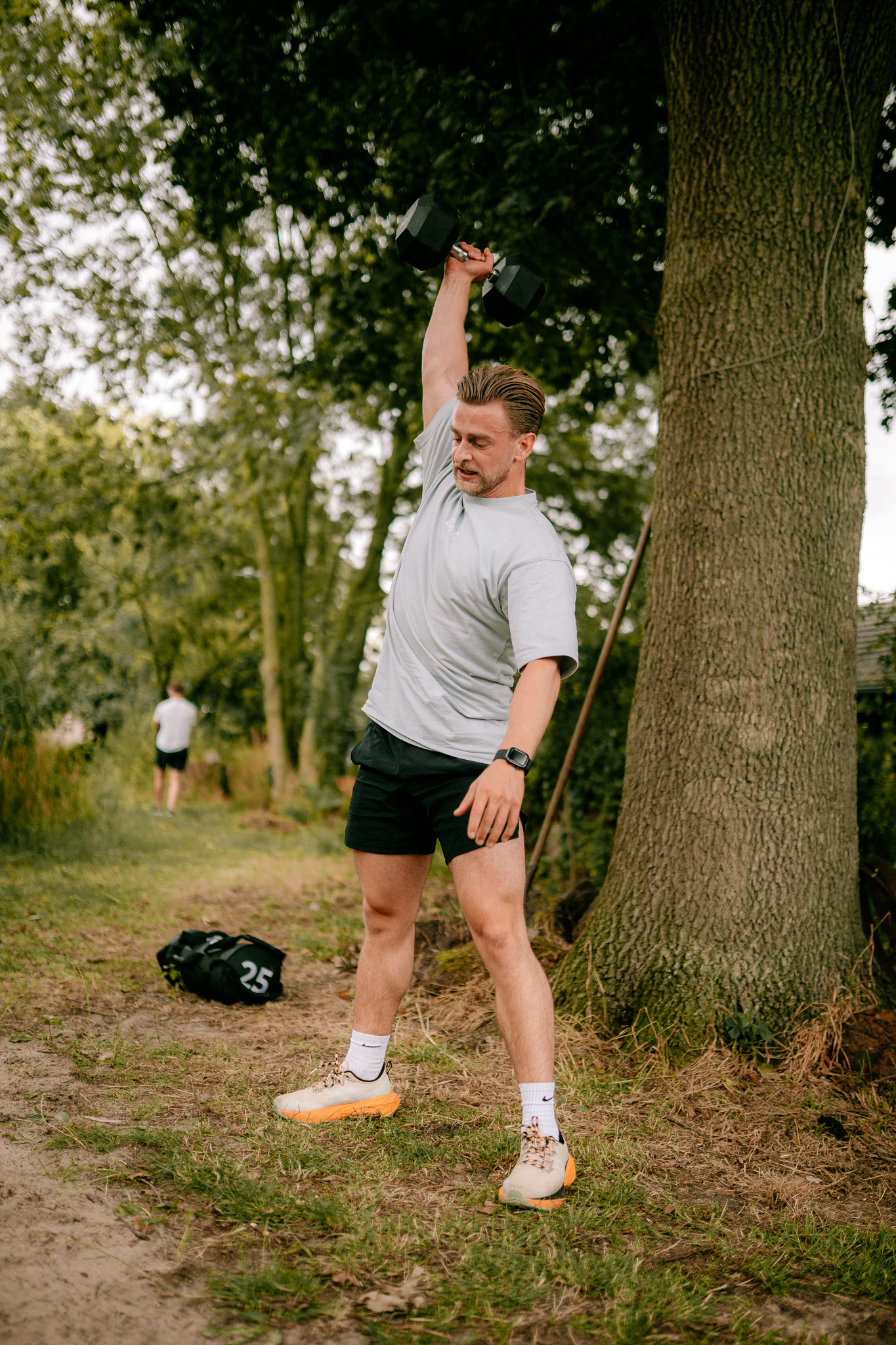 ElskeNissen_Oerkracht_20250727_165438