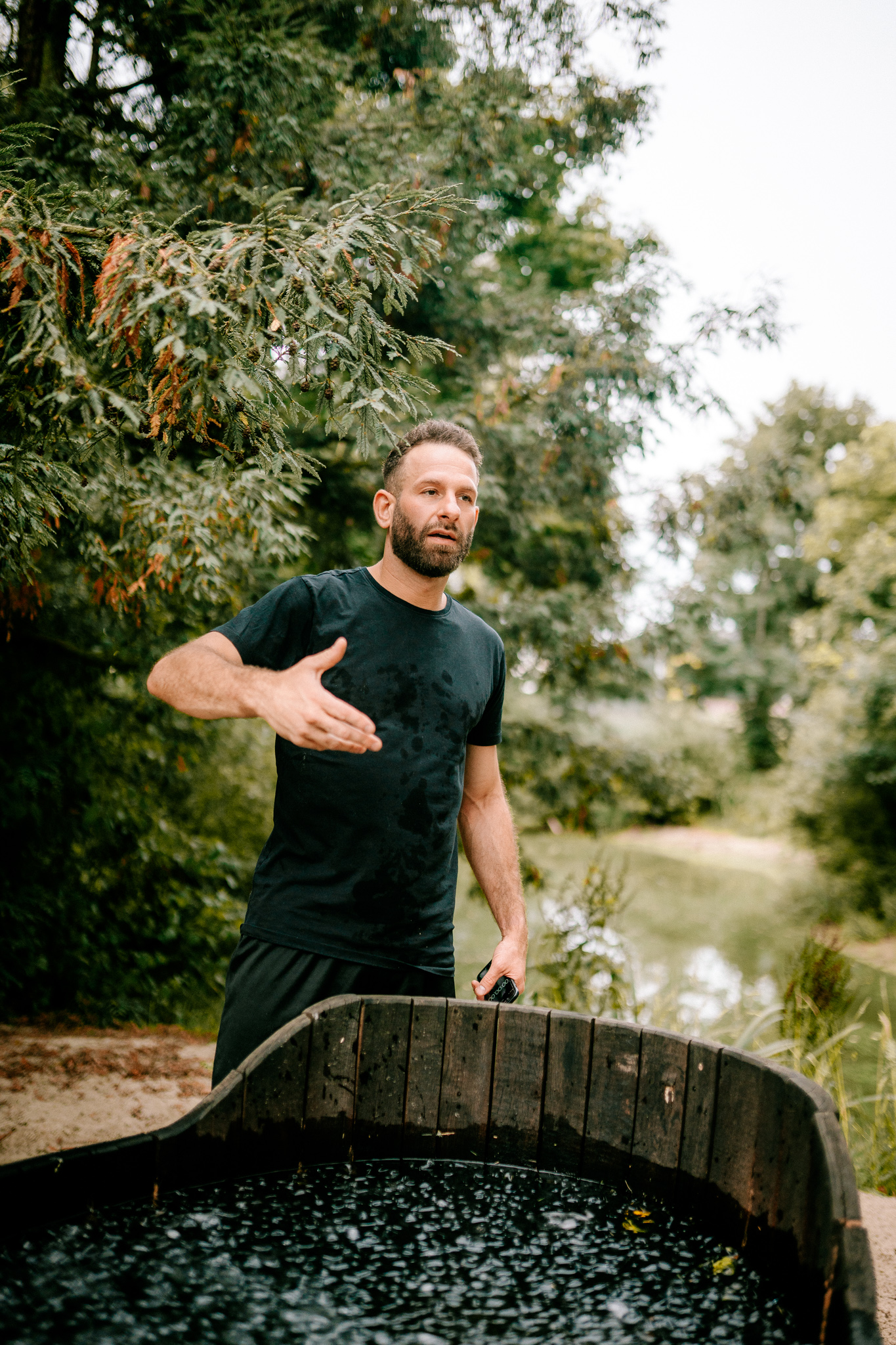 ElskeNissen_Oerkracht_20250727_172249