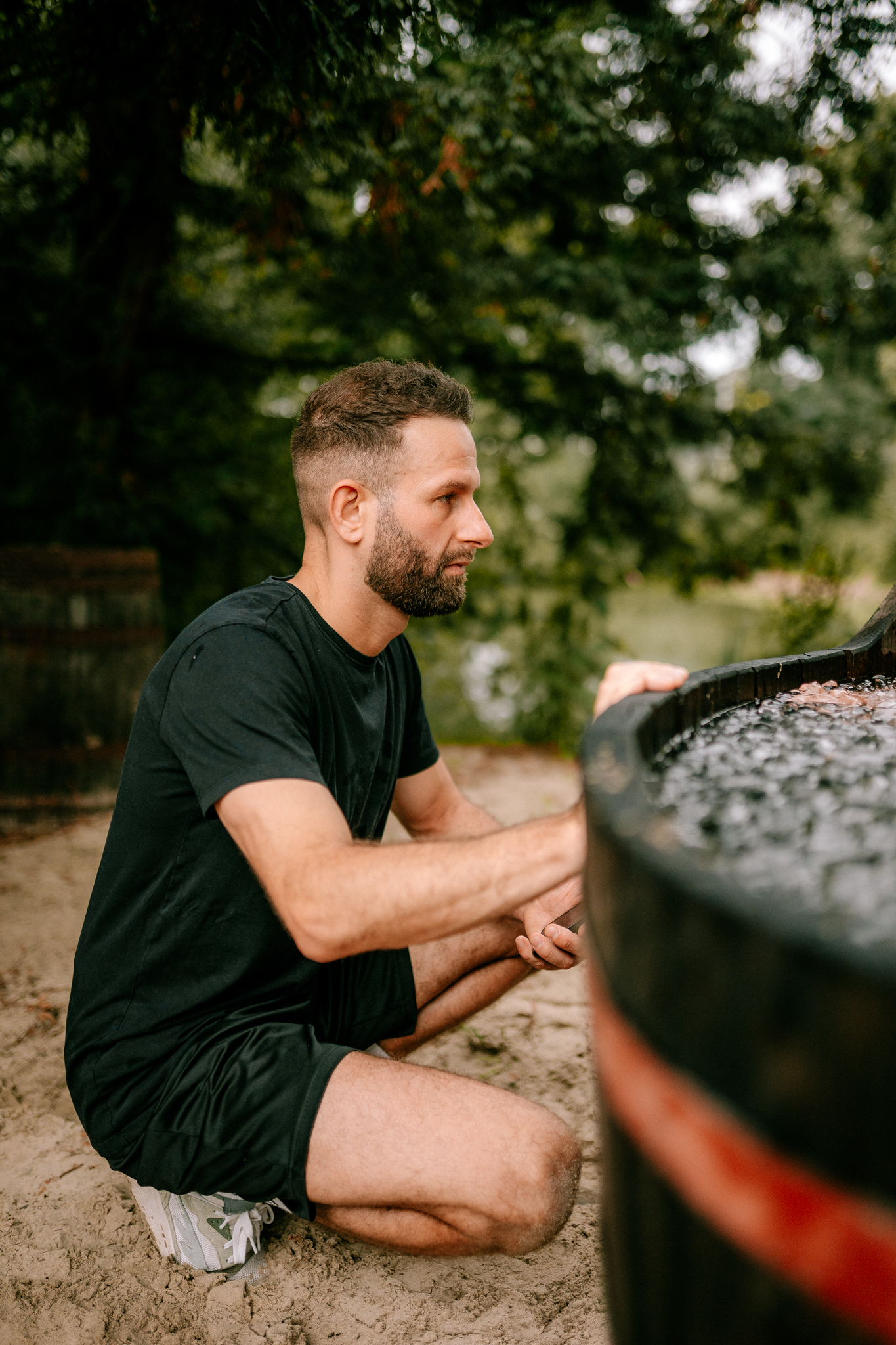 Contact | Leefstijlboerderij Oerkracht – Neem contact op voor jouw leefstijltraject