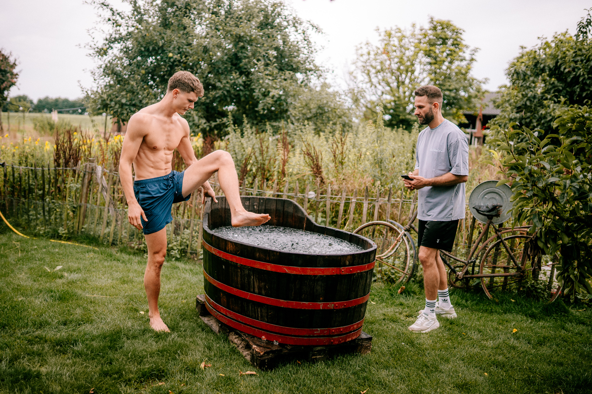 ElskeNissen_Oerkracht_20250727_173725