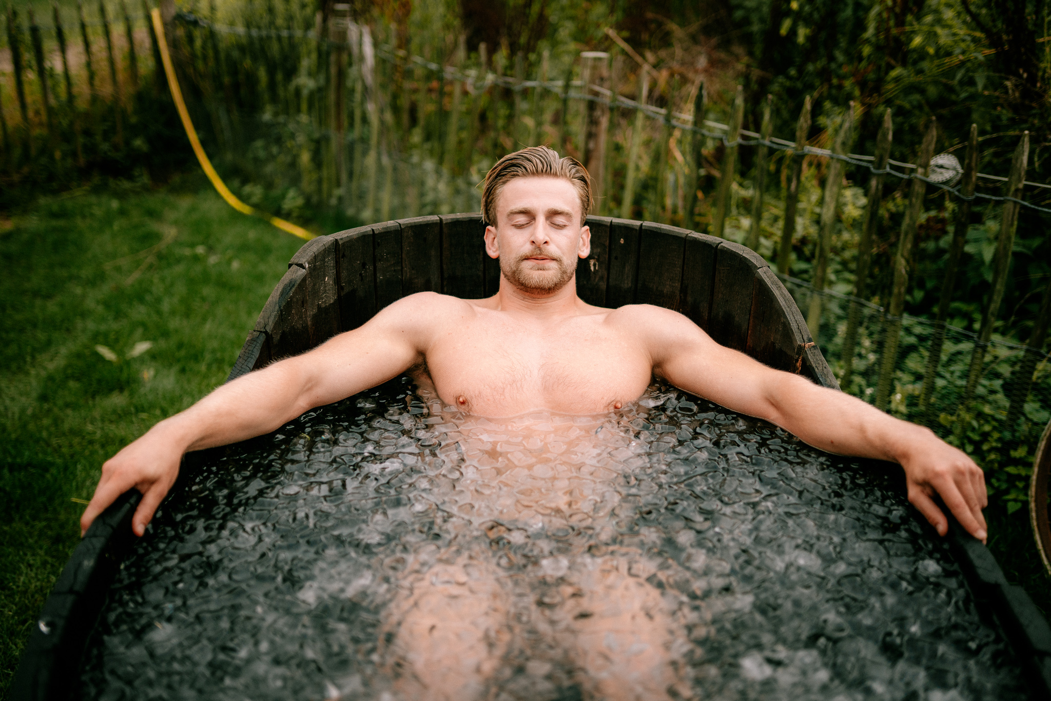 ElskeNissen_Oerkracht_20250727_174256