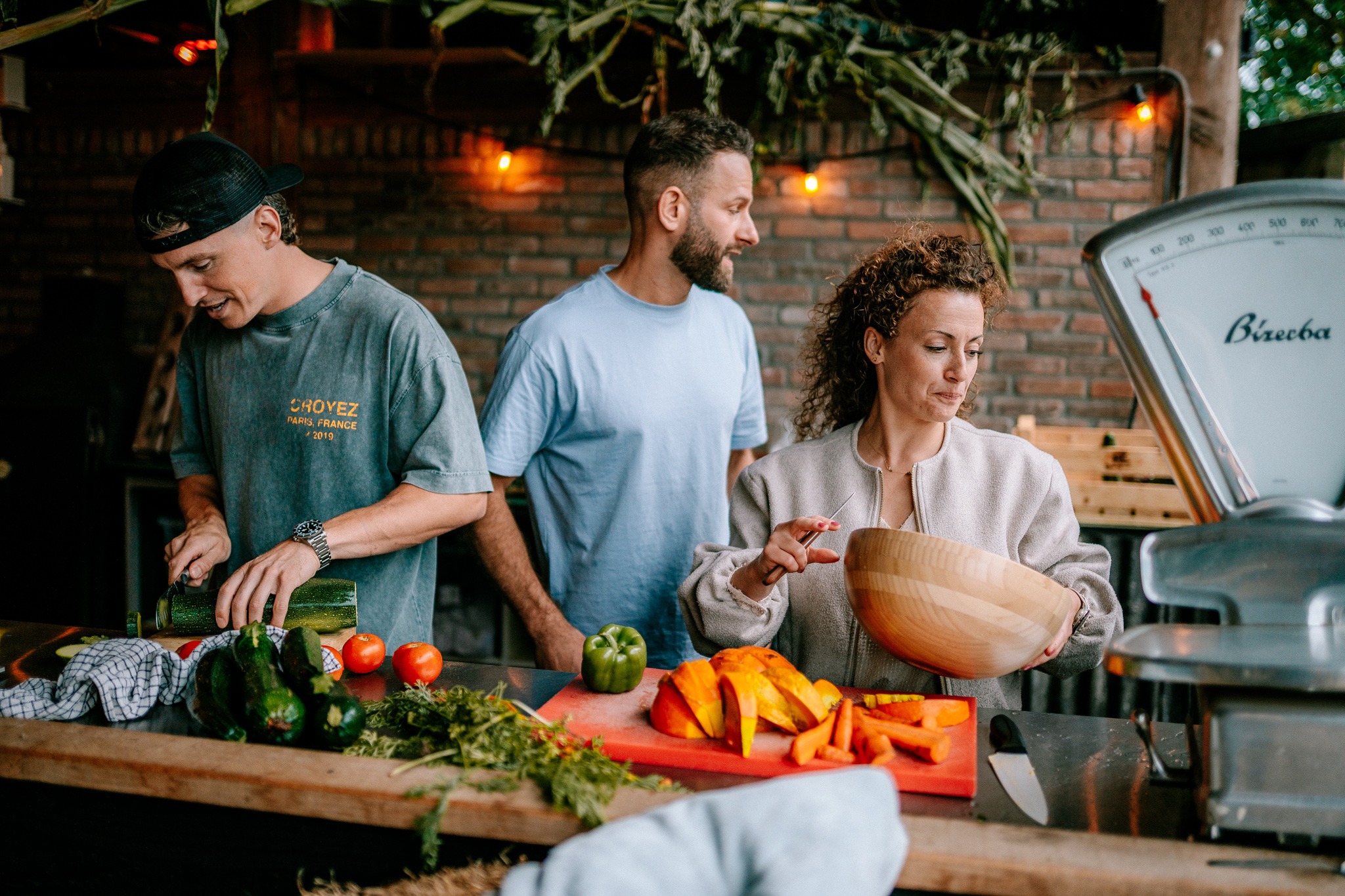 ElskeNissen_Oerkracht_20250727_185104