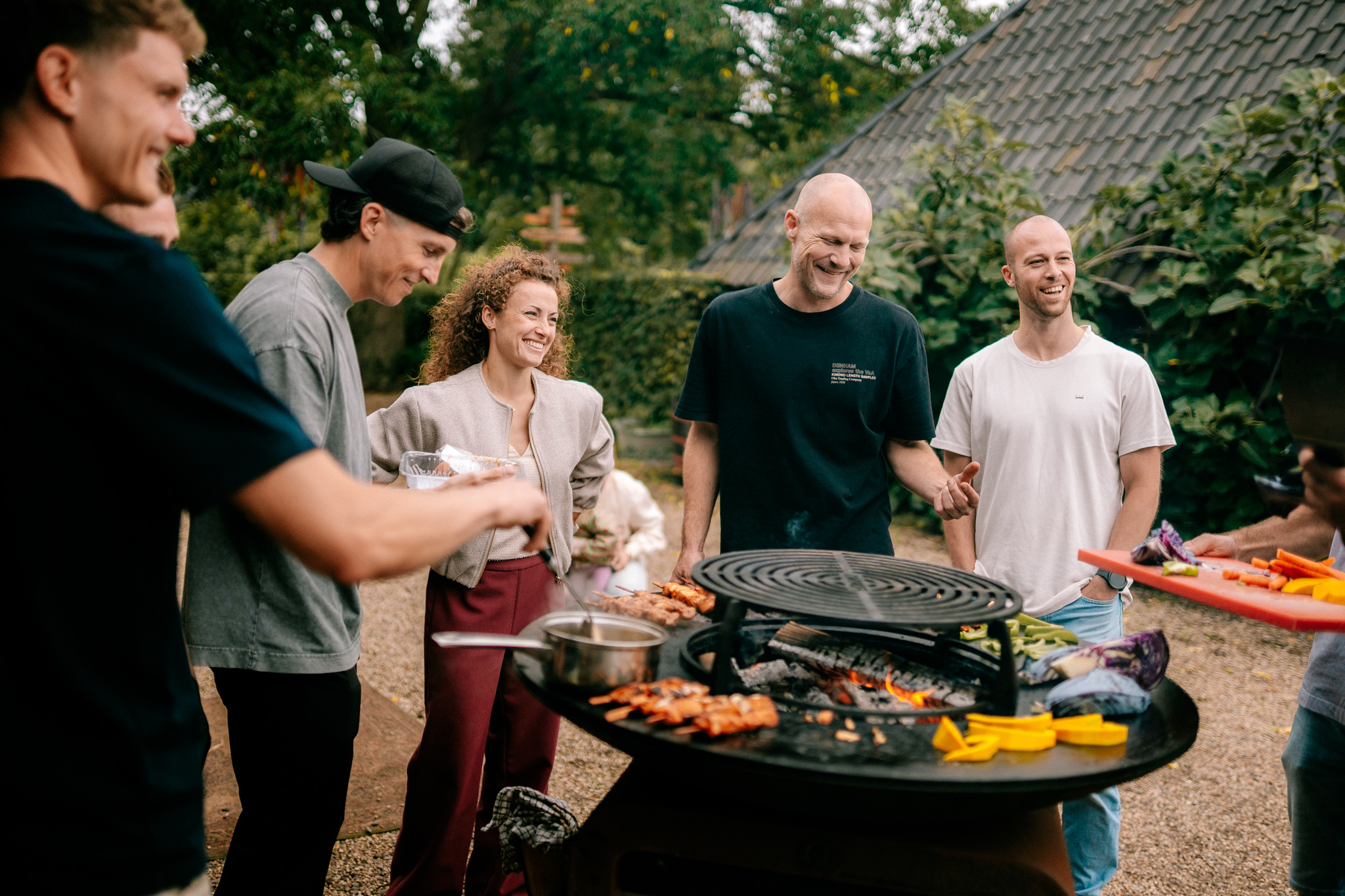 ElskeNissen_Oerkracht_20250727_190523-2