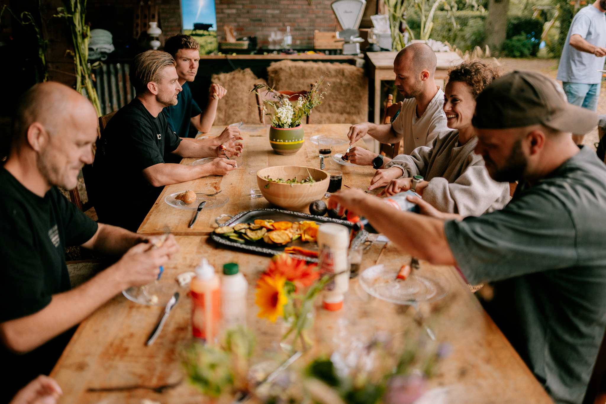 ElskeNissen_Oerkracht_20250727_191345
