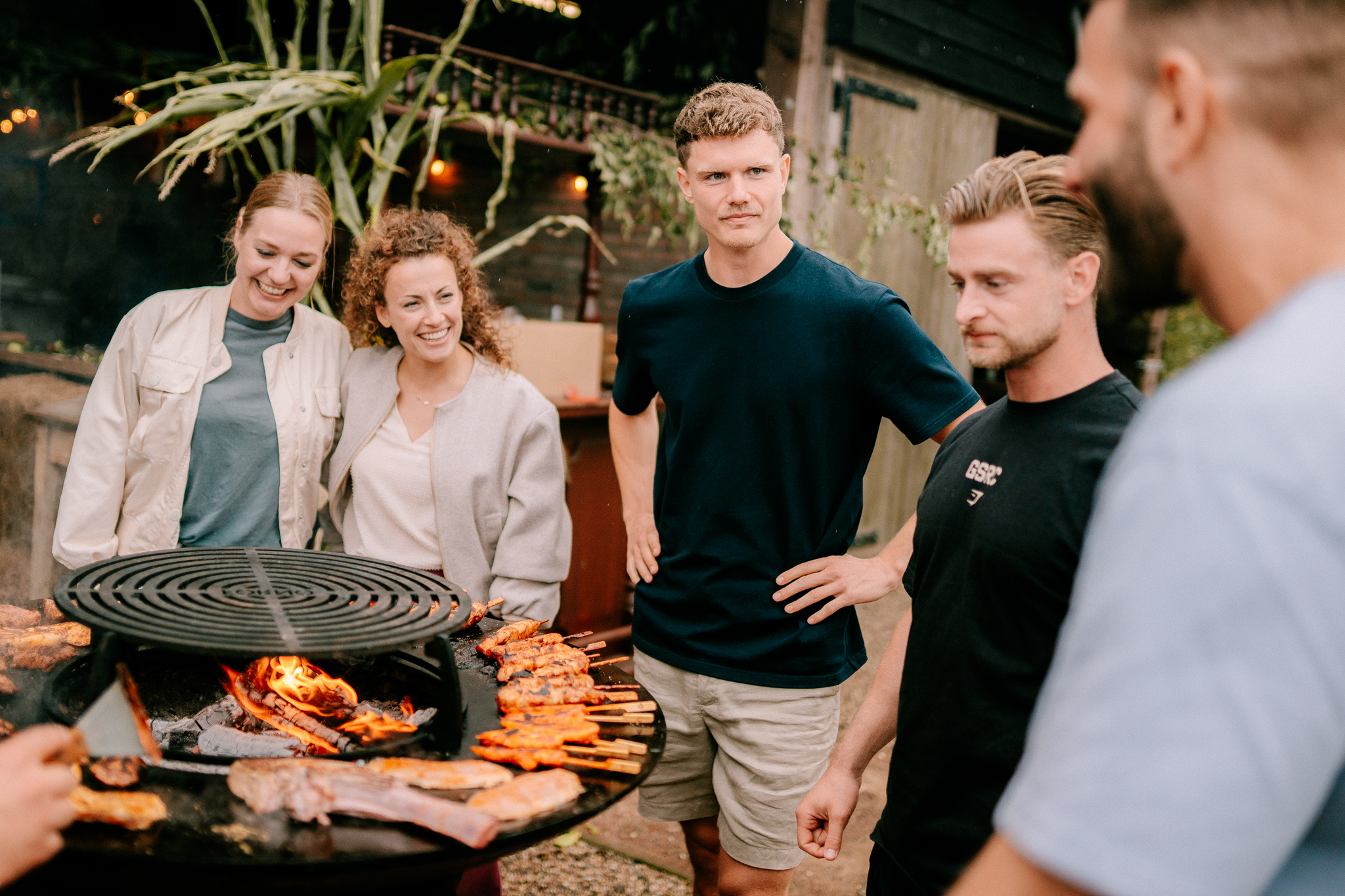 ElskeNissen_Oerkracht_20250727_192551