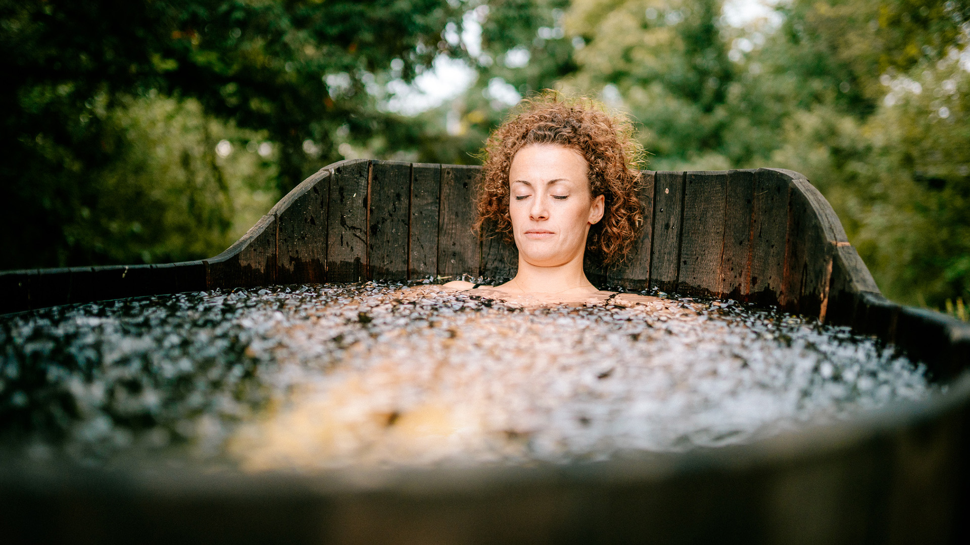 Programma’s | Leefstijlboerderij Oerkracht – Oerdip