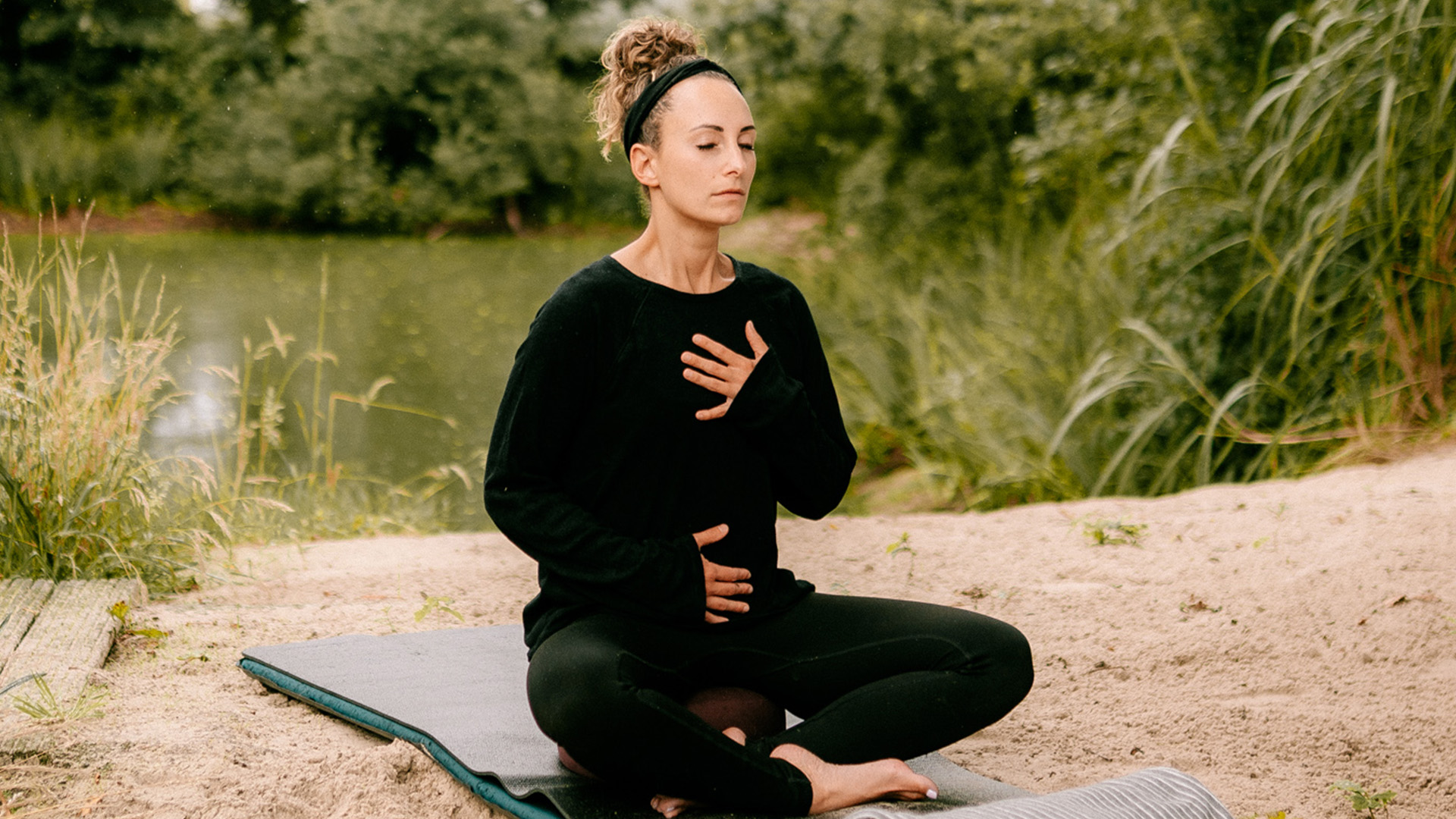 Programma’s | Leefstijlboerderij Oerkracht – Oerkoers