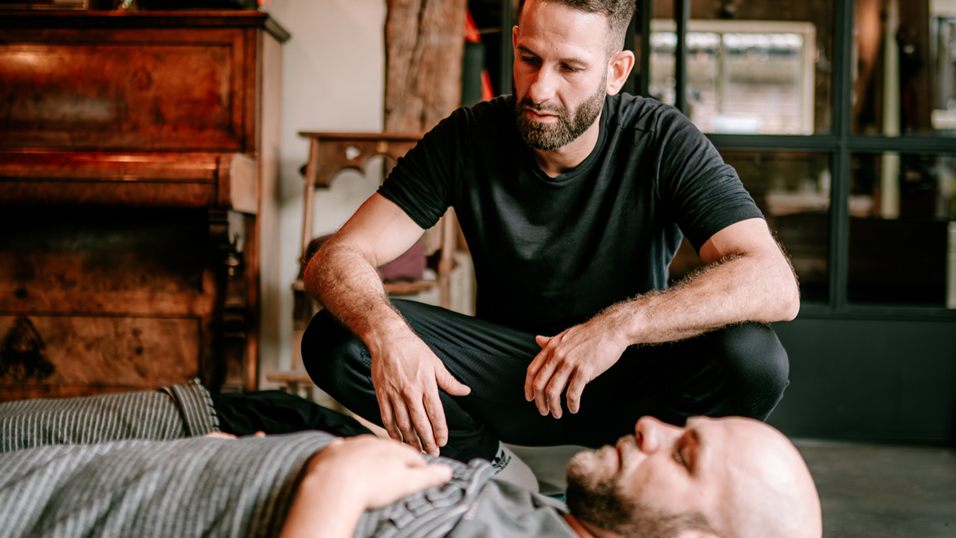 Programma’s | Leefstijlboerderij Oerkracht – Oerzucht