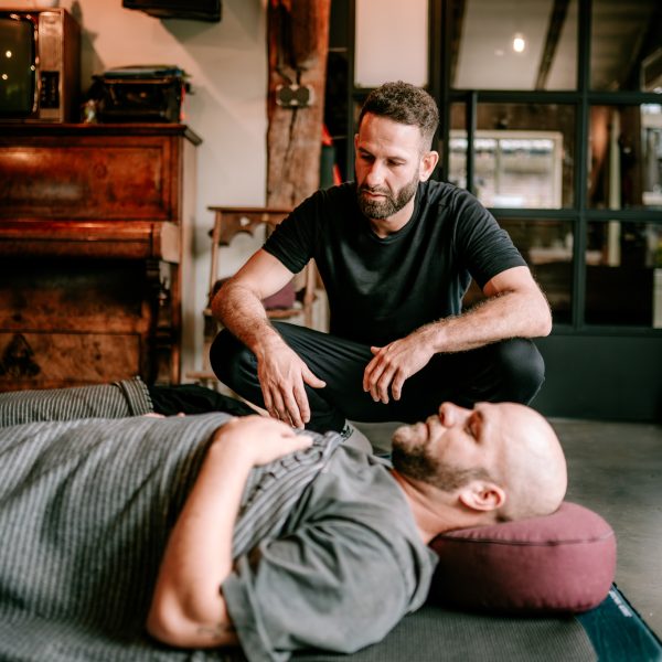 ElskeNissen_Oerkracht_20250727_152327