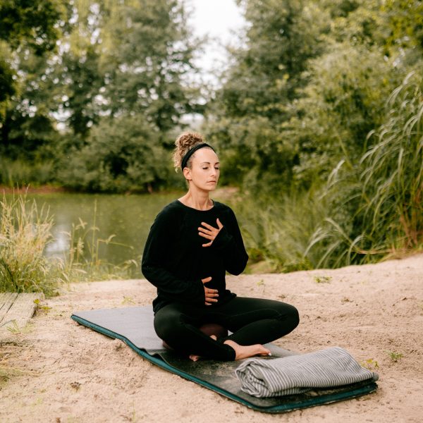 ElskeNissen_Oerkracht_20250727_160409