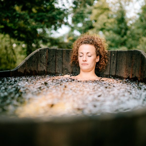 ElskeNissen_Oerkracht_20250727_171947