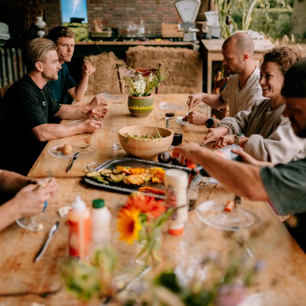 ElskeNissen_Oerkracht_20250727_191345